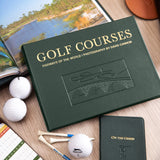 Golf Courses