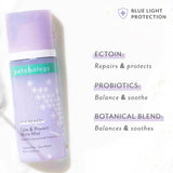 Skin Remedy Calm & Protect Face Mist
