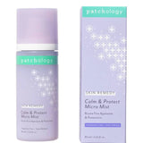 Skin Remedy Calm & Protect Face Mist