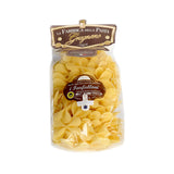 Farfalloni Pasta