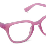 Nola (Blue Light), Orchid