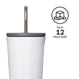 24oz Cold Cup, Sparkle Unicorn Magic