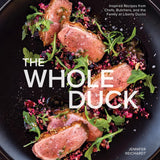 The Whole Duck