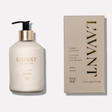 Ambre Santal 10oz Hand Lotion