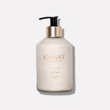 Ambre Santal 10oz Hand Lotion