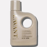 Ambre Santal 30oz Laundry Detergent