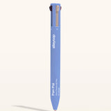 Pen Pal 4-in-1 Brow, Lip, & Highlight Pen