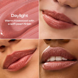Sun Serum SPF Lip Oil