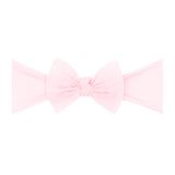 Itty Bitty Knot, Pink