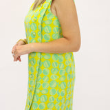 Tory Tunic, Spectacle