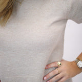 Great Ideas Set, Taupe