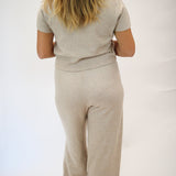 Great Ideas Set, Taupe