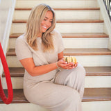 Great Ideas Set, Taupe