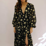 Zodiak Maxi, Super Nova