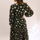 Zodiak Maxi, Super Nova