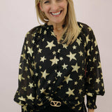 Haddie Top, Super Nova