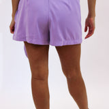 Lilac It Like That Skort, Lilac