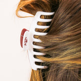 Texas A&M Gameday Hair Clip