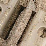 Ambre Santal 30oz Laundry Detergent