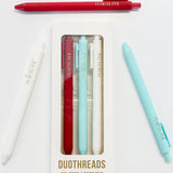 Sorority Pen Set