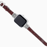 Interlok Reversible Watch Band