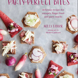 Party-Perfect Bites