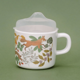 Woodland Sippy Cup