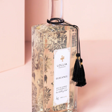 Elegance Bubble Bath