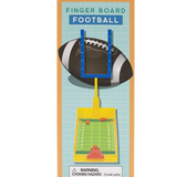 Fingerboard Football