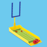 Fingerboard Football