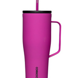 Cold Cup XL, 30oz Berry Punch
