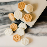 Guest Soaps