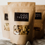 Dog Treats