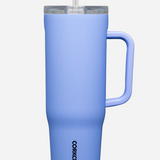 40oz Cruiser, Periwinkle