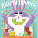 Bunny Brunch