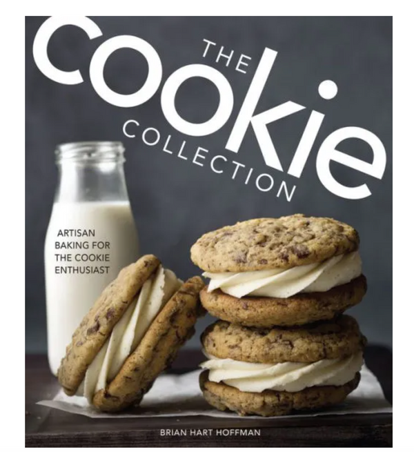 The Cookie Collection