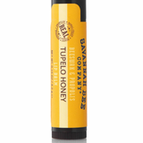 Tupelo Honey Lip Balm