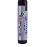 Rosemary Lavender Lip Balm