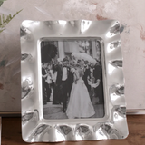8x10 Vento Frame
