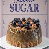 Southern Sugar