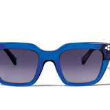 Pebble Medali Sunglasses