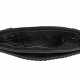 Ferrara City Organizer, Black