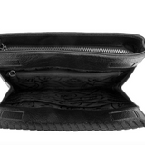Ferrara City Organizer, Black