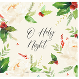 O Holy Night