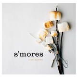 S'Mores