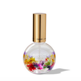 Fruit Scented Cuticle Oil