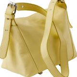 Sabi Shoulder Bag, Parakeet