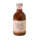 Bloody Mary Cocktail Mixer