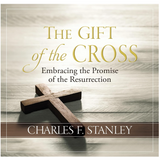 The Gift of the Cross