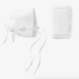 Girls Christening Gift Set